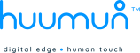 huumun